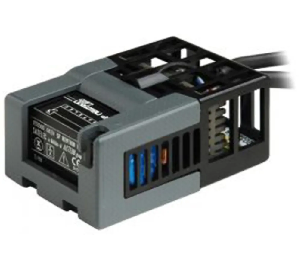 acteon group sp newtron led ультразвуковой генератор