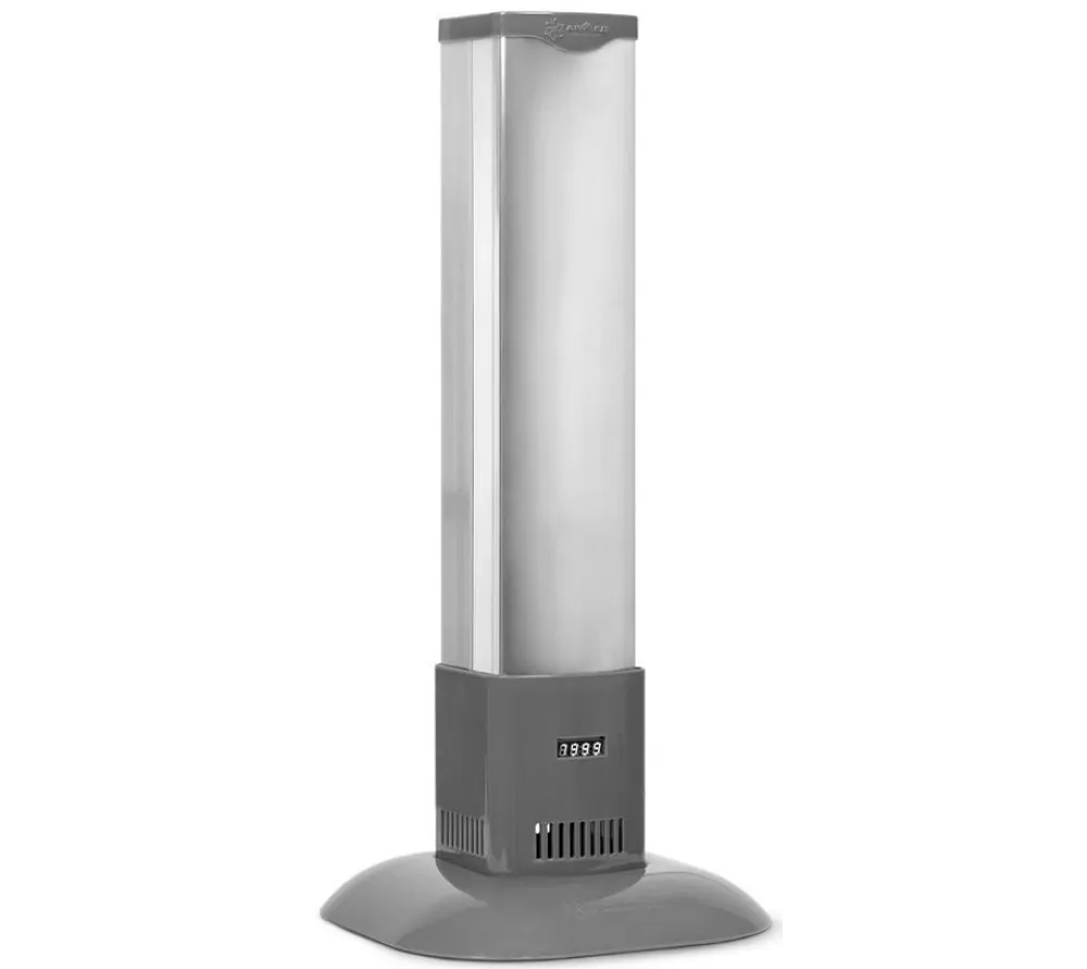 армед 1-130 мт облучатель-рециркулятор медицинский