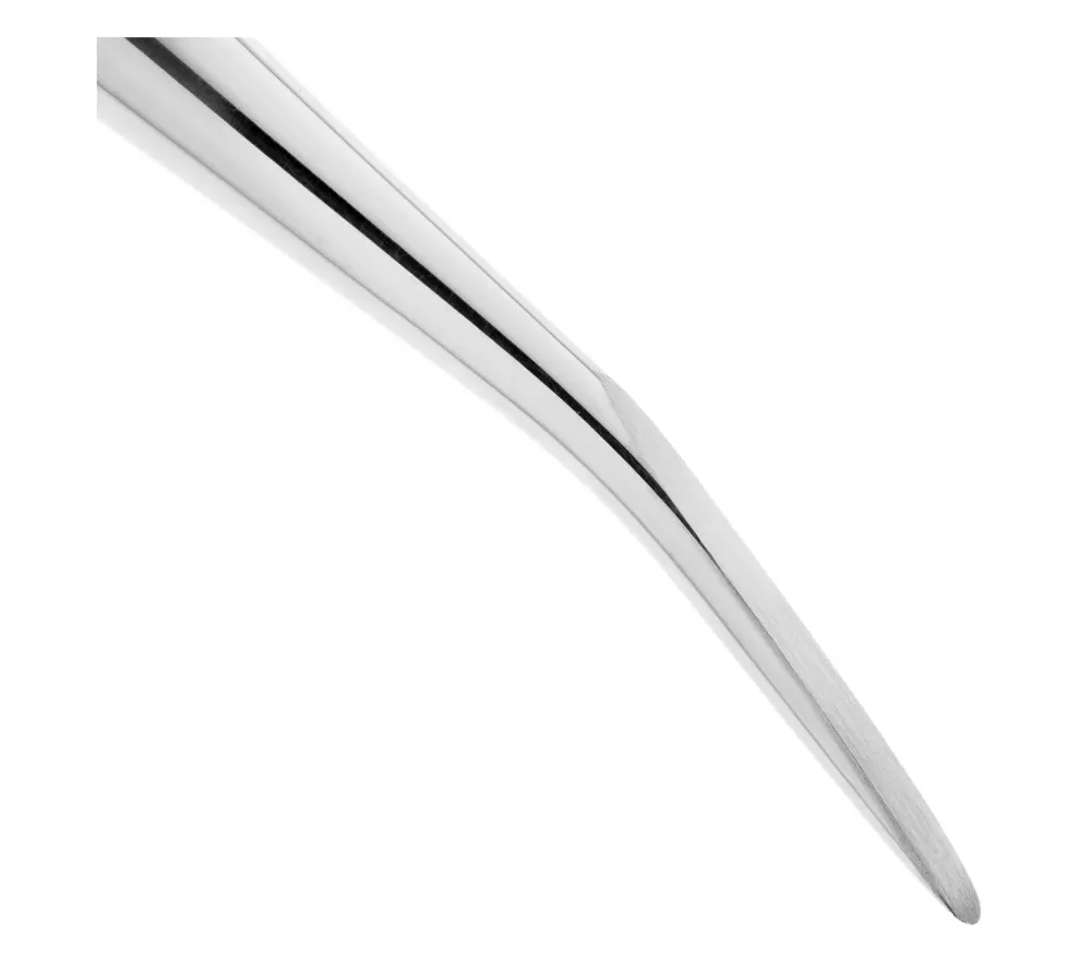 hlw люксатор изогнутый 2 мм  3