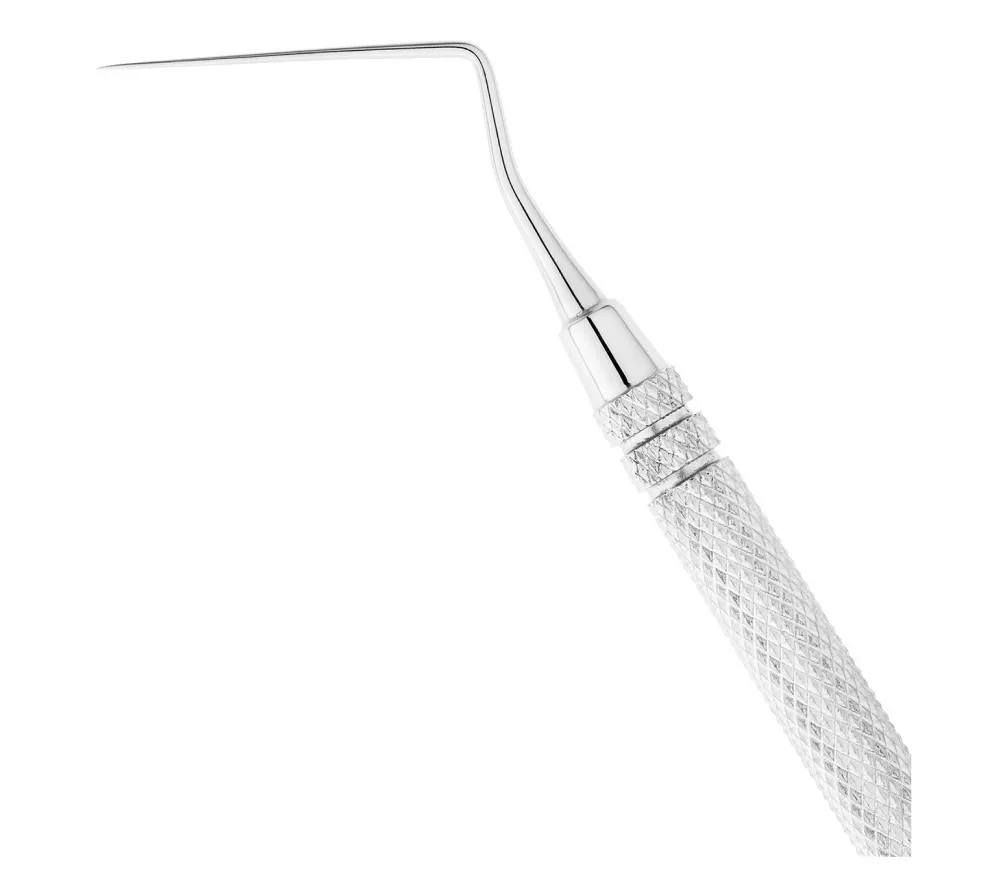 hlw спредер iso 30 зонд односторонний  2