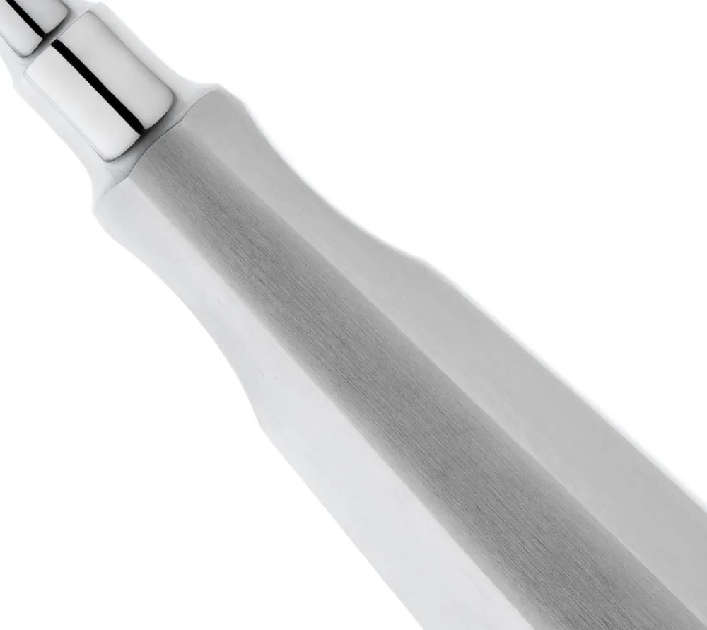 hlw элеватор штыковидный левый  3