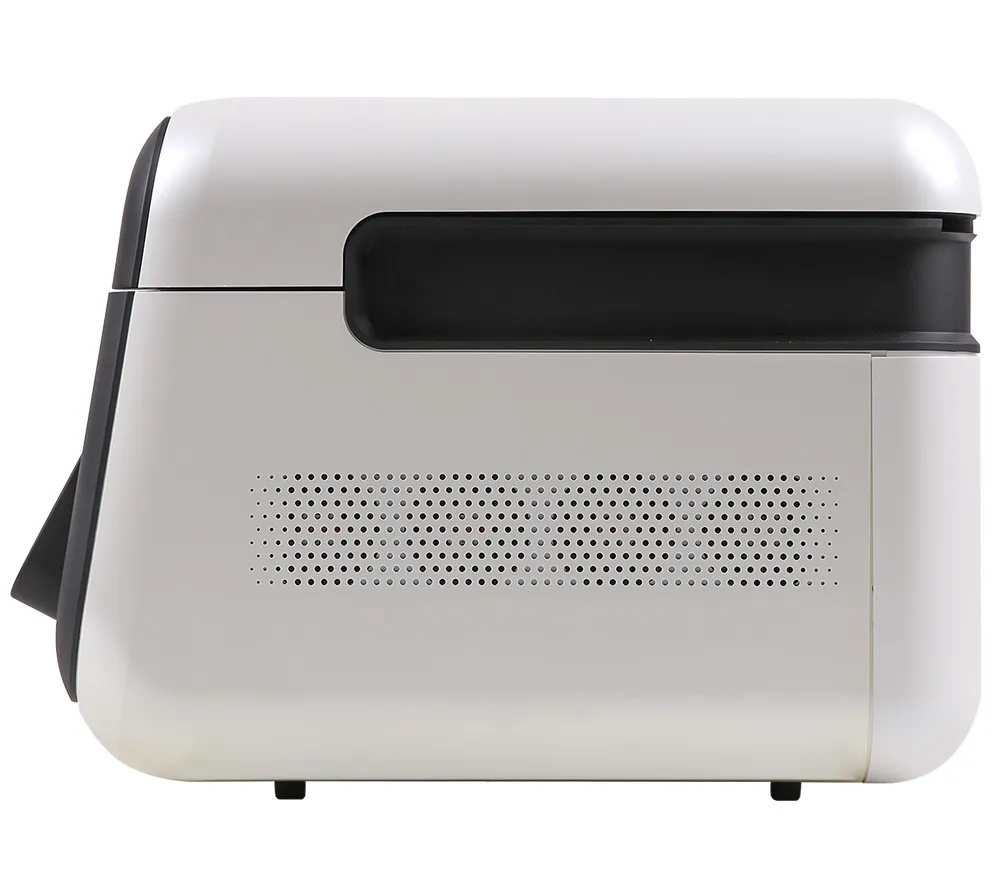 plasmapp sterlink fps-15s plus низкотемпературный плазменный стерилизатор, объем: 14 л  4