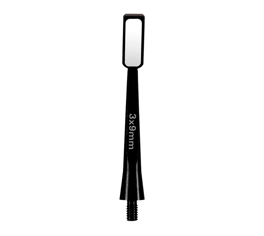 dr.kim ultrabright micro микрозеркало ультраяркое
