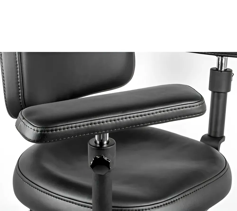 mercury standart стул микроскописта  3