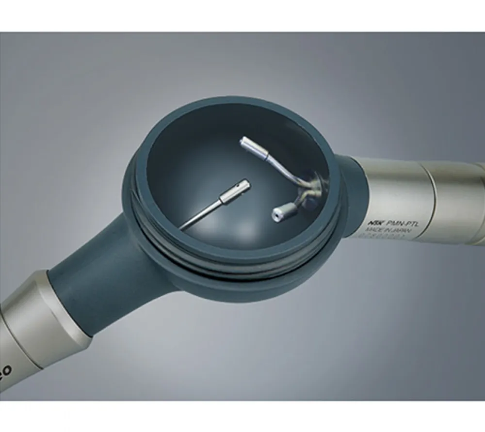 nsk prophy-mate neo pmng-m4-p система полировки для соединения midwest  3