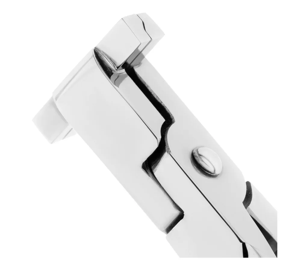 hlw щипцы для формирования уступов (германия)  3