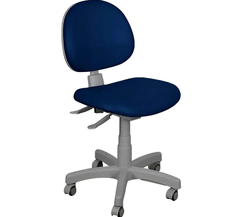 dabi atlante croma стоматологическая установка с нижней/верхней подачей инструментов  6