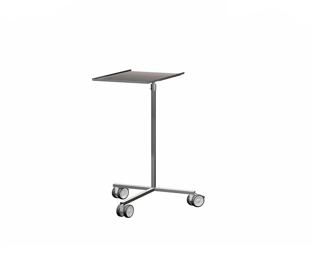 arkodor ar-a50 стол