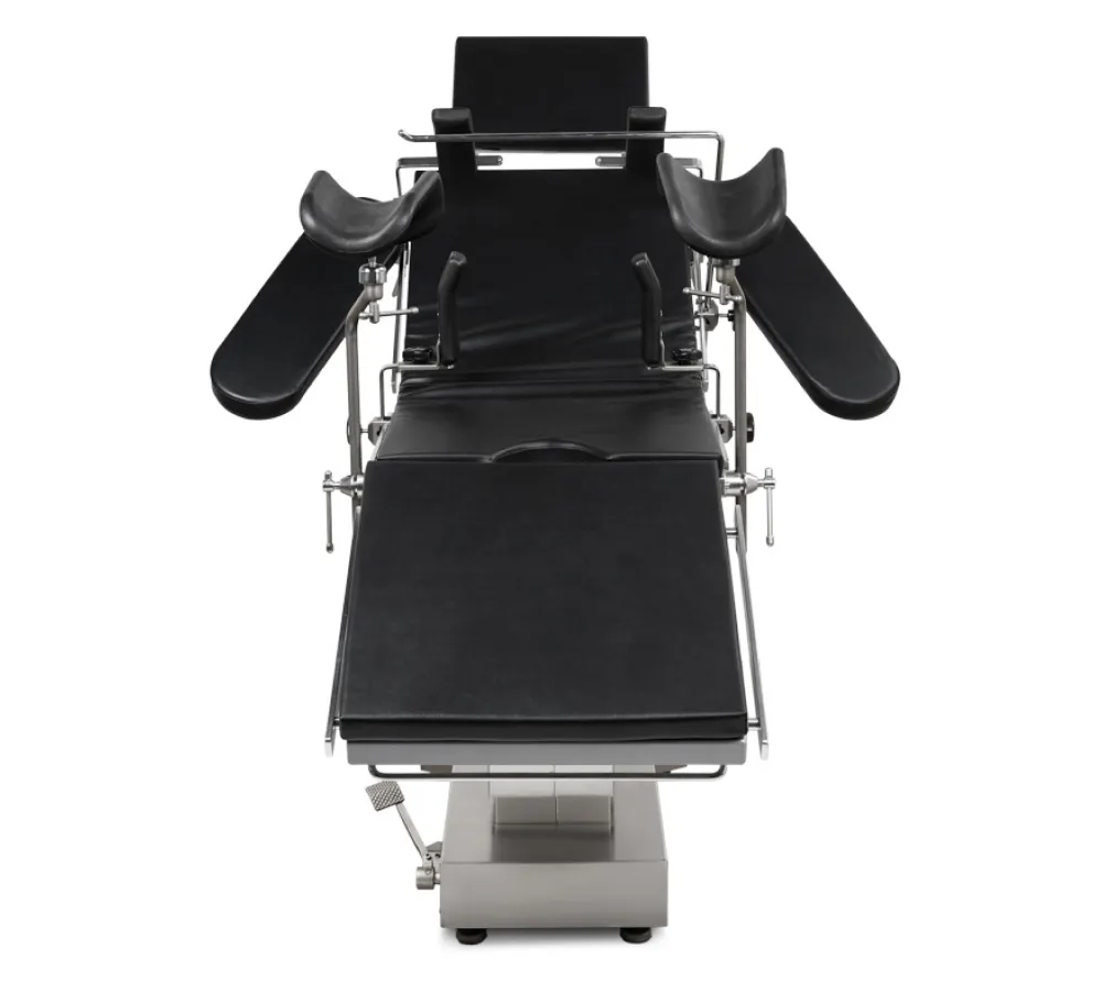 армед et-iv стол операционный  3