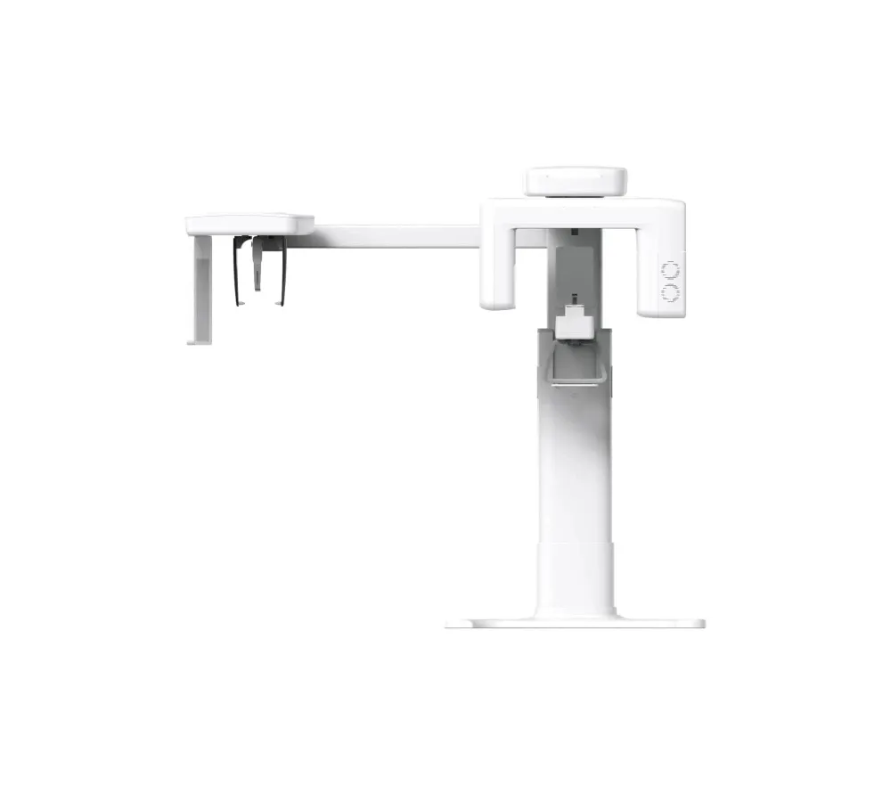 Vatech A9 SC компьютерный томограф стоматологический с цефалостатом  6