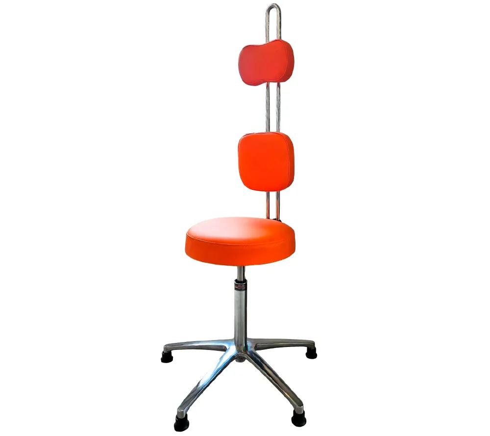 medergo стул для рентгенкабинета  2