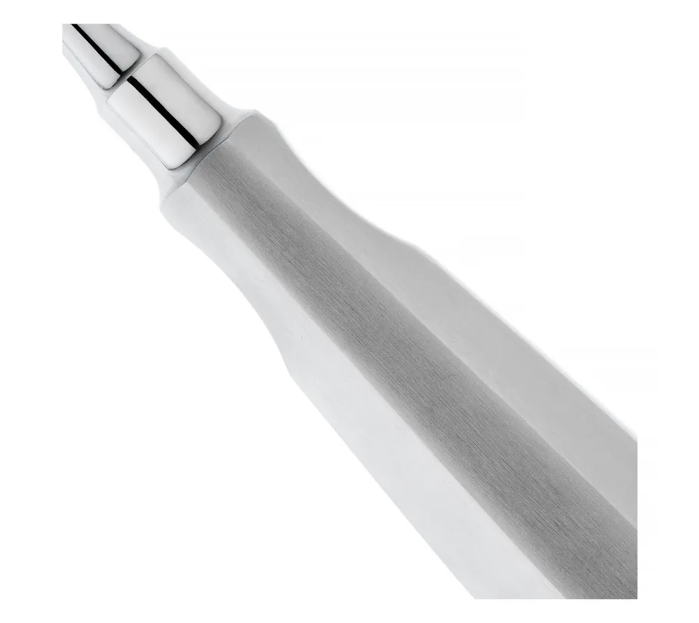 hlw cryer элеватор,  правый (13-32)  3