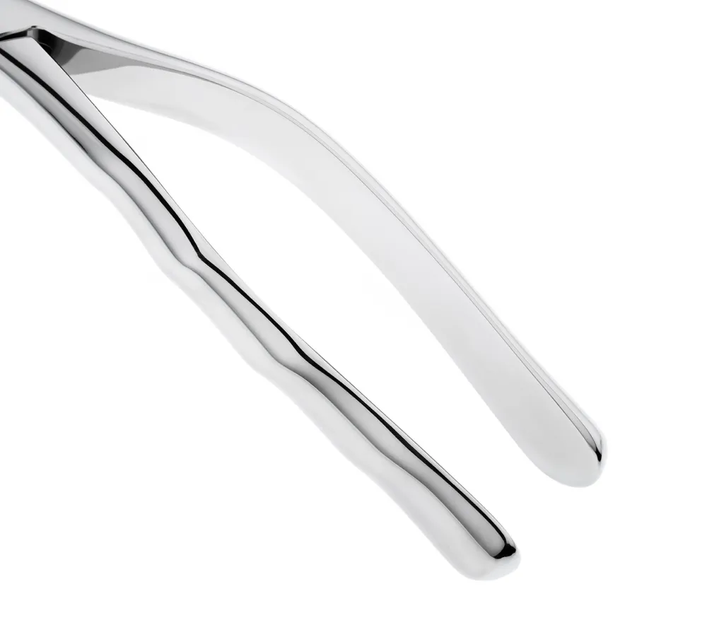 hlw щипцы для удаления зубов верхнего и нижнего корневого фрагмента  4