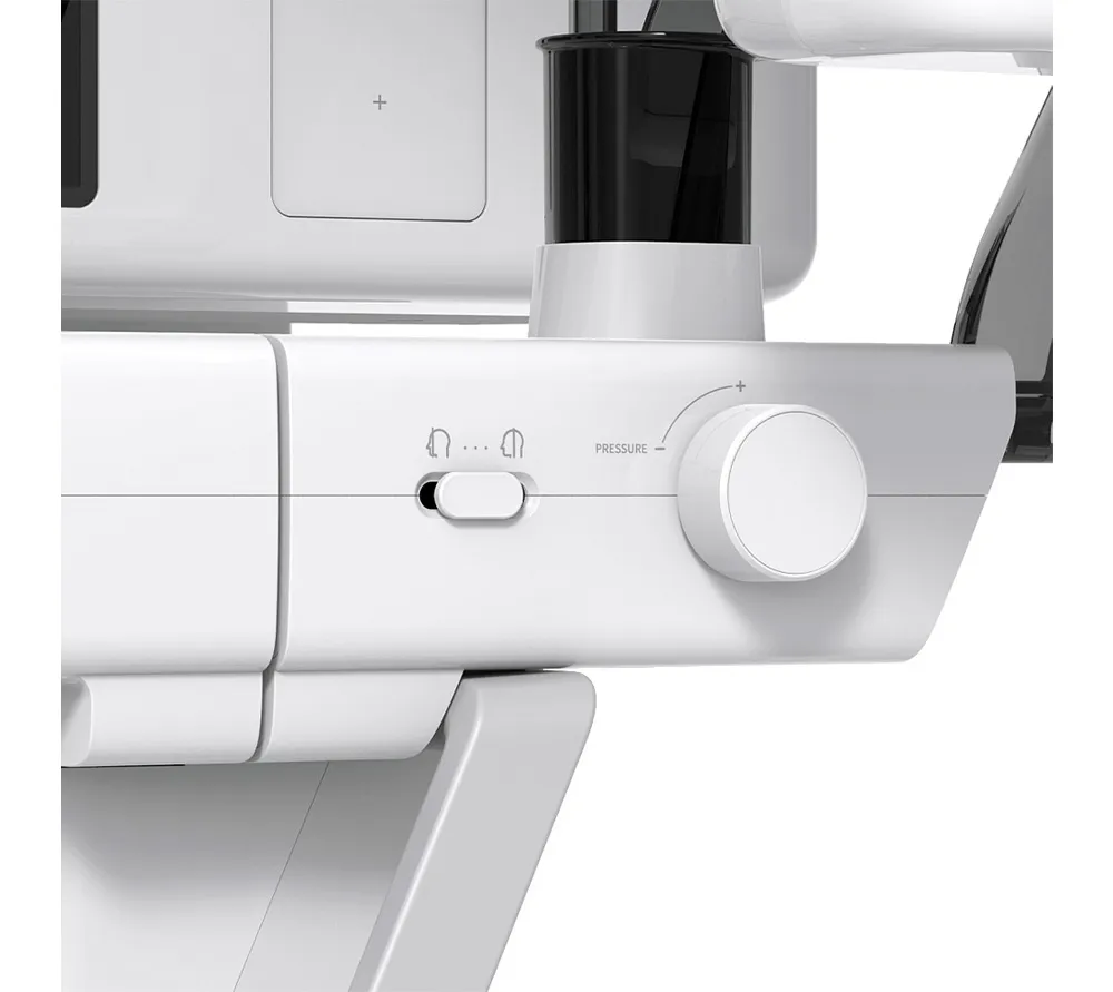 Vatech Green X 12 компьютерный томограф стоматологический без цефалостата  3