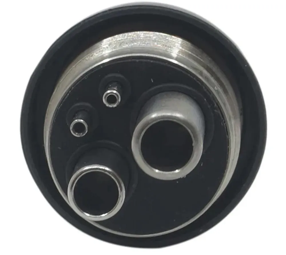 kavo multiflex 460e быстросъемный переходник без подсветки  4