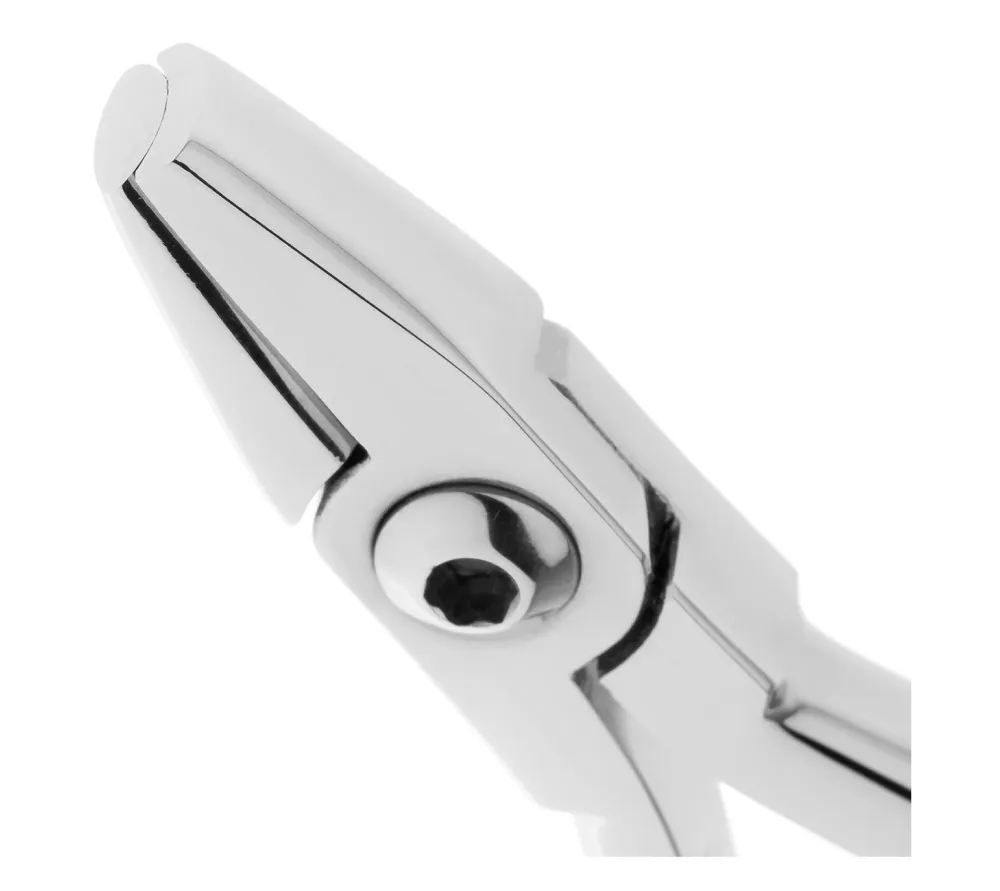 hlw щипцы для изгибания проволоки  2