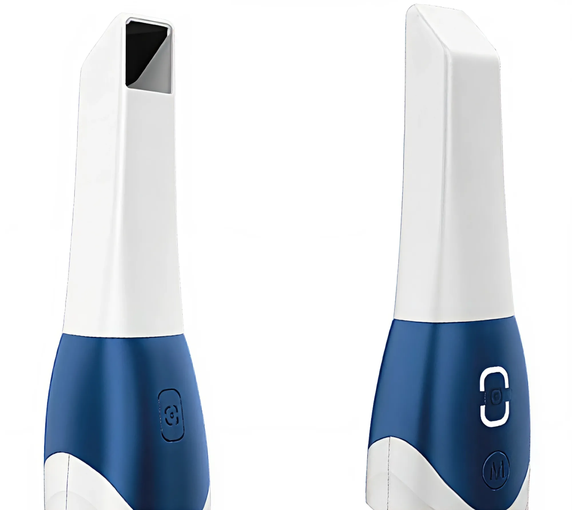 alliedstar as 200 e интраоральный 3d сканер  2