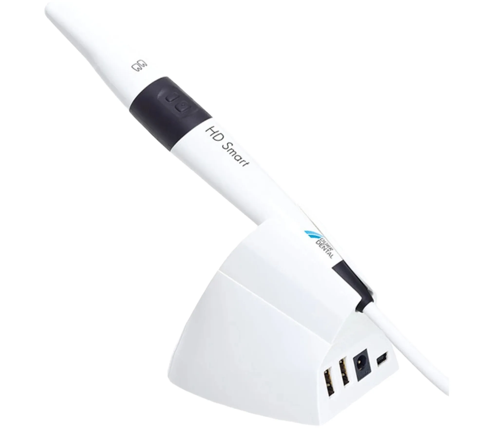 dürr dental vistacam ix hd smart интраоральная видеокамера true hd с насадкам cam, proof, proxi