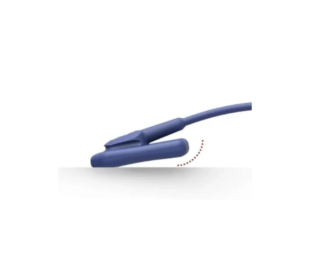 Vatech EzSensor Soft цифровой интраоральный радиовизиограф 1.5   7