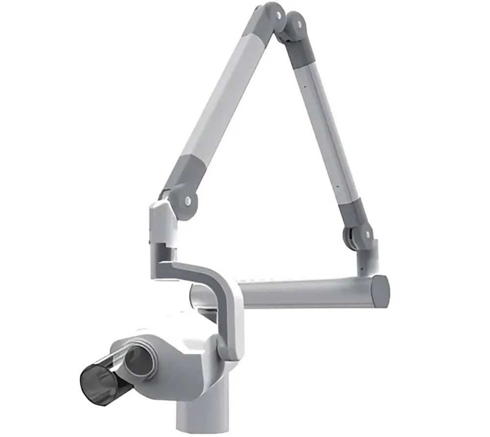 CSN MAX 70 высокочастотный рентген аппарат, 70 кВ