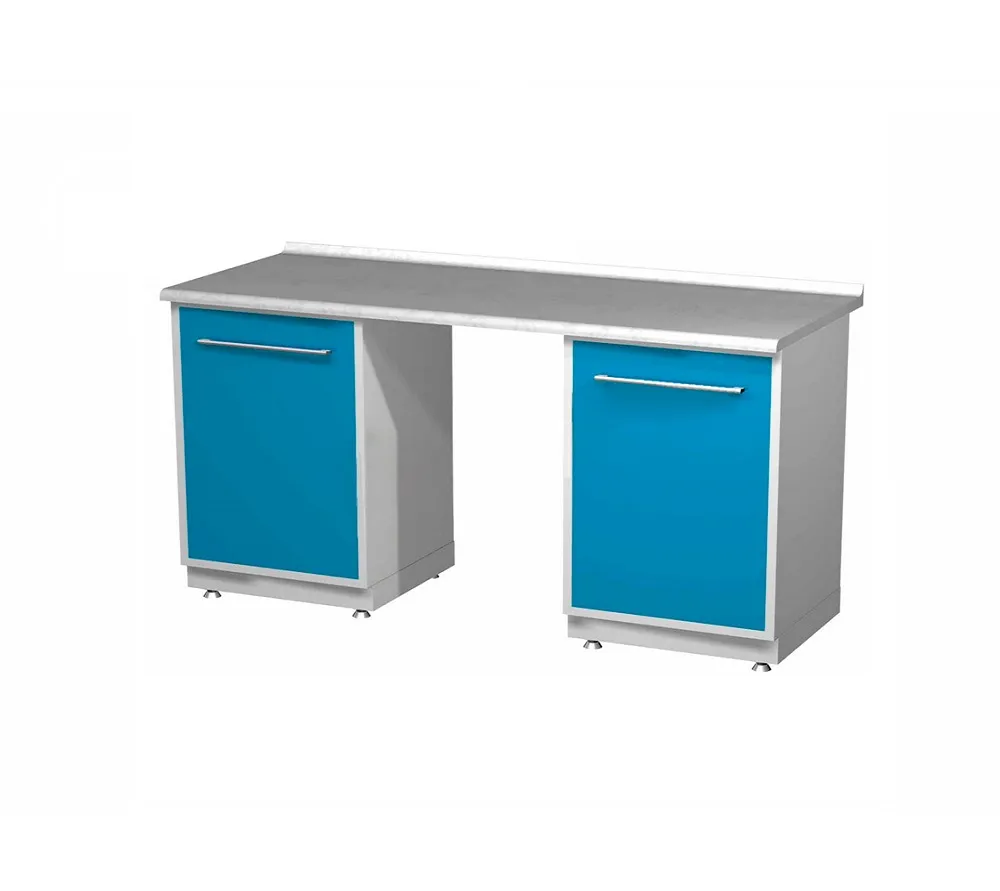 arkodor ar-l01 стол лабораторный