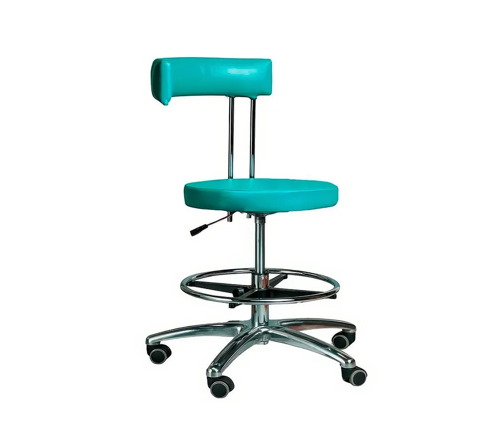 arkodor ar-z69f стул