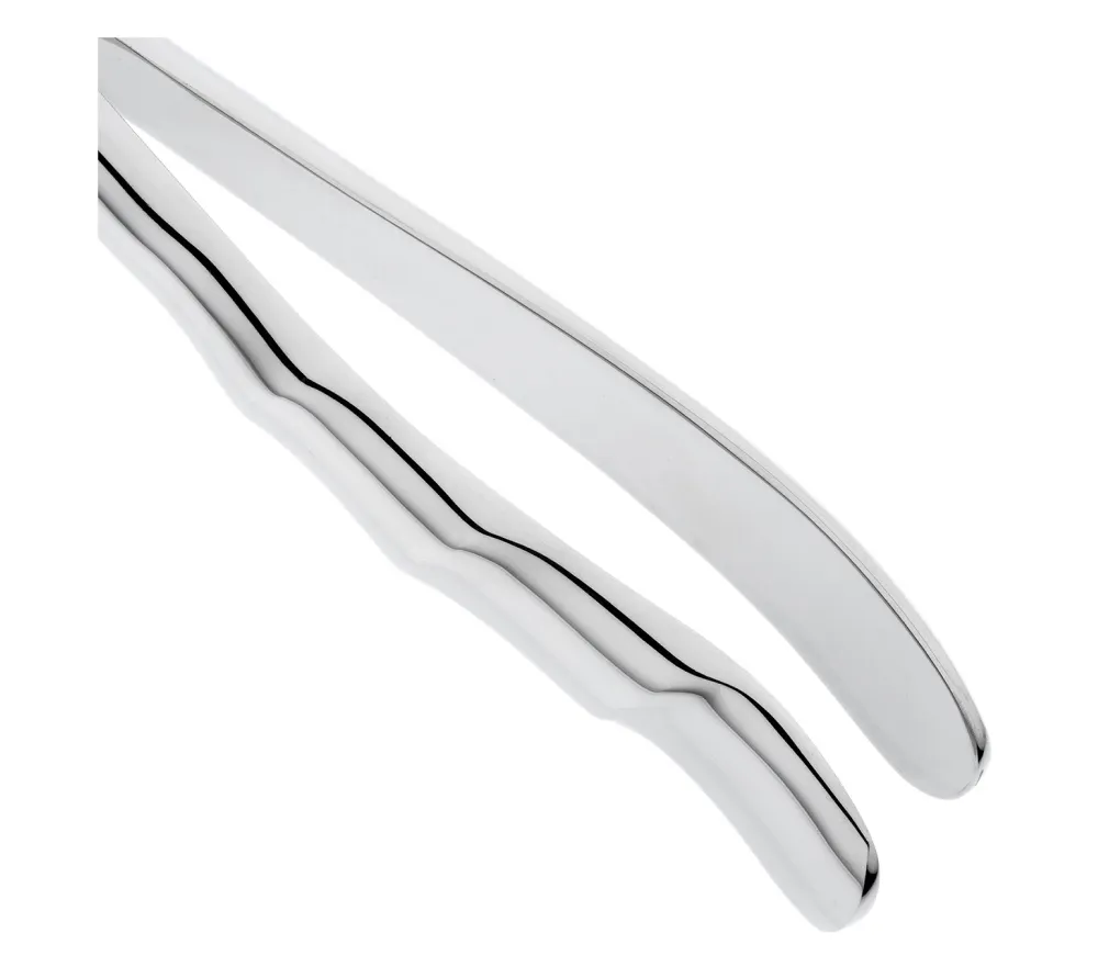 hlw щипцы для удаления зубов (верхние  для третьих моляров)  2