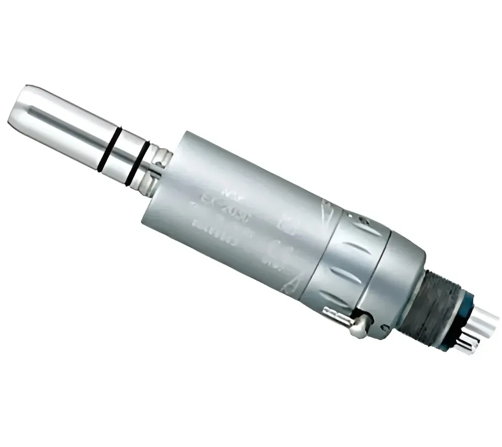 nsk ex-203c m4 пневматический мотор