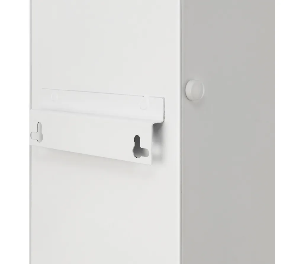 армед aircube 330 fm рециркулятор, лампа 3х30 вт  6