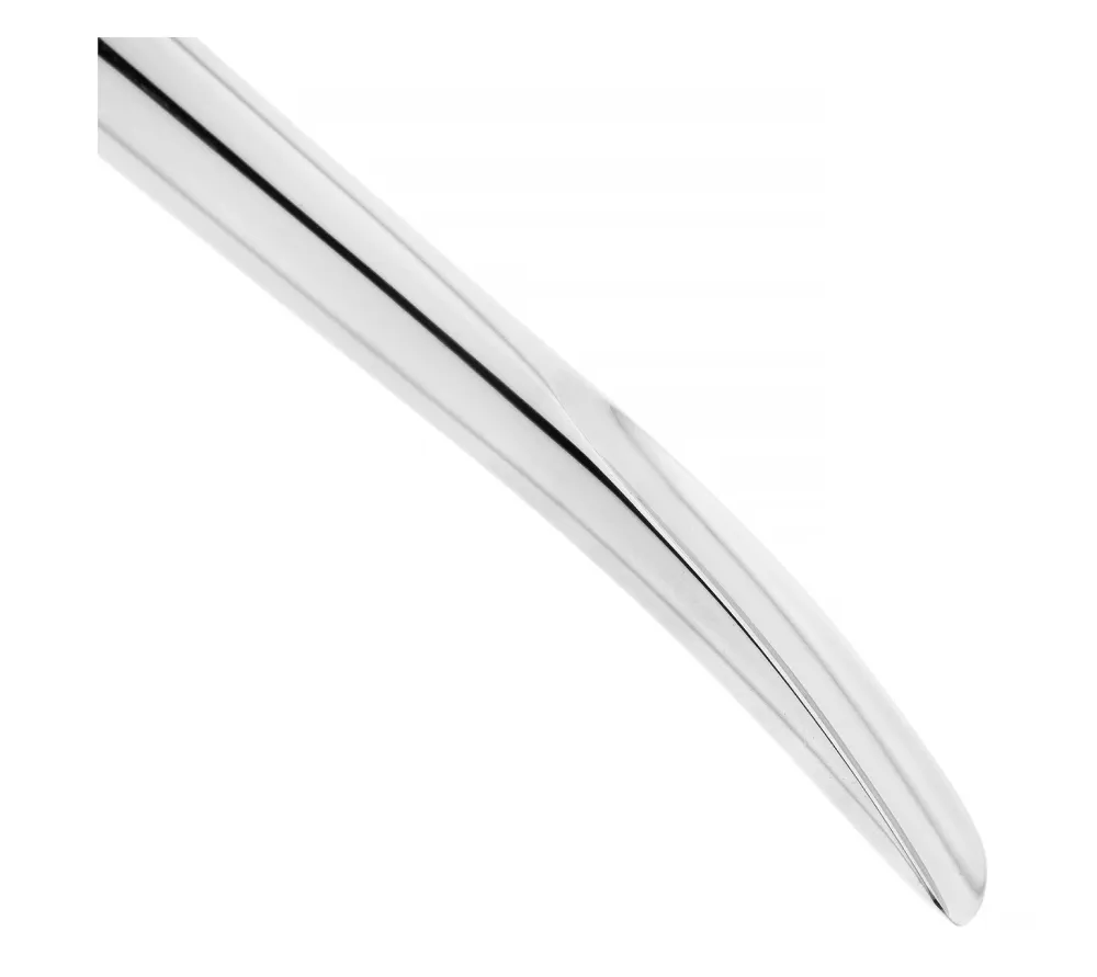 hlw bein элеватор , изогнутый, 4 мм  3