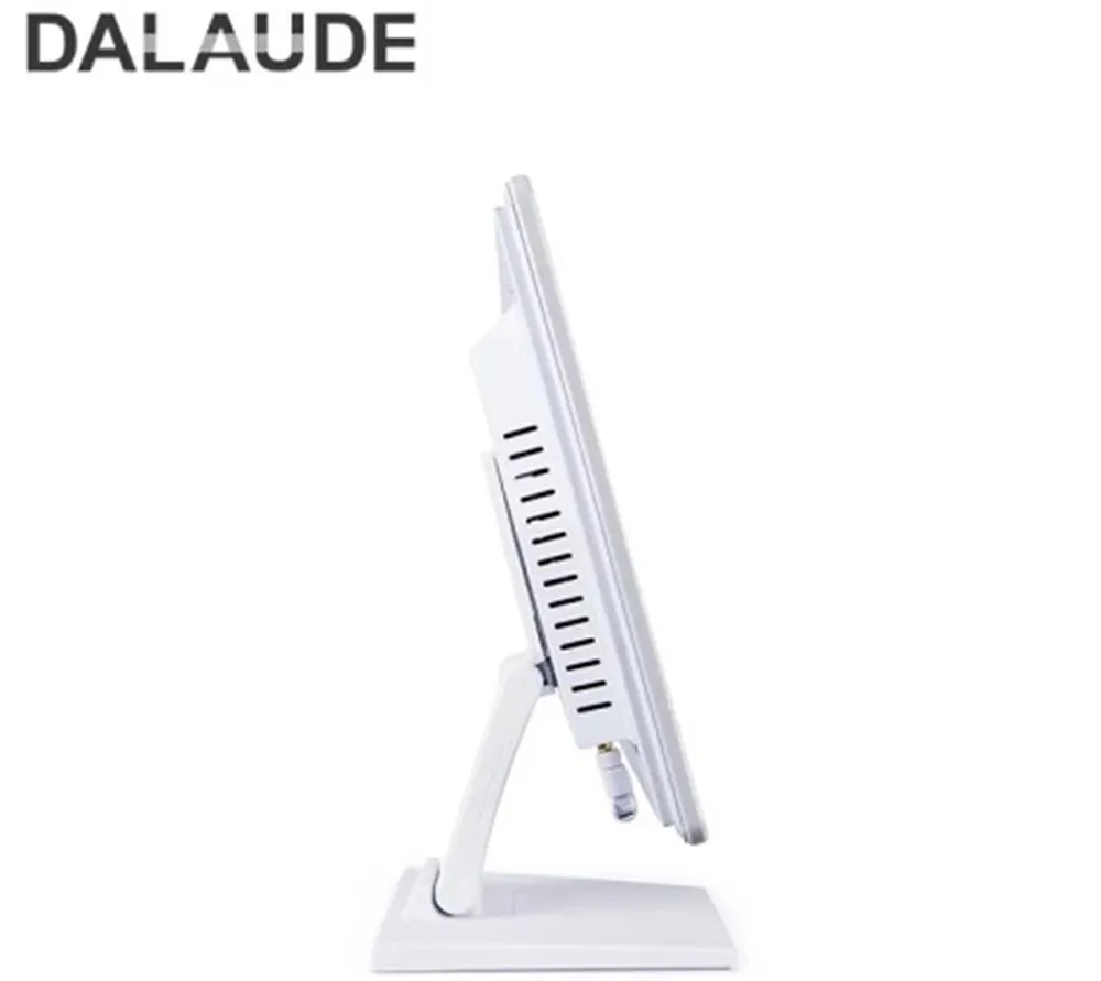 dalaude da-ptc02 моноблок с интраоральной камерой  3