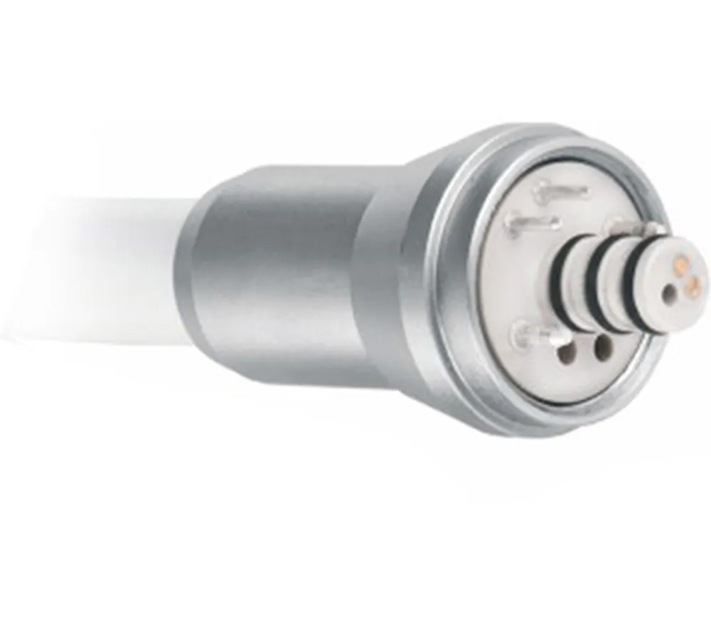 chirana ch660 шланг для электрического микромотора