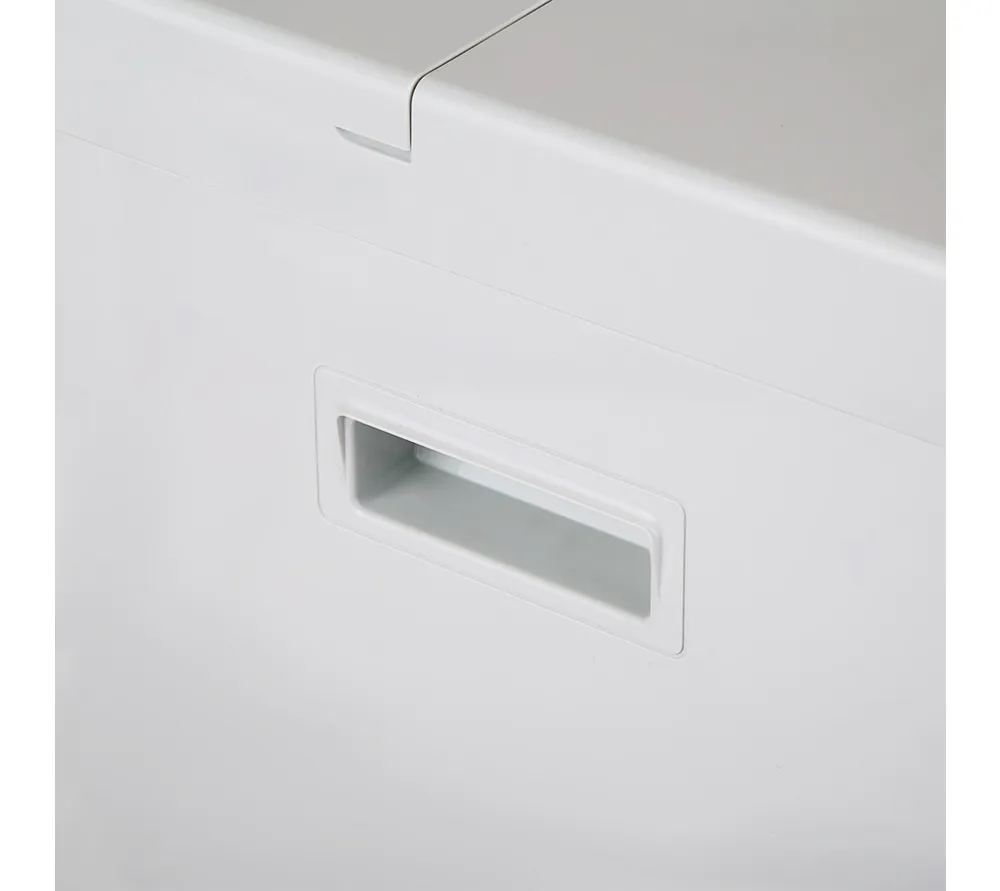 Армед 7F-5BW концентратор кислорода  6