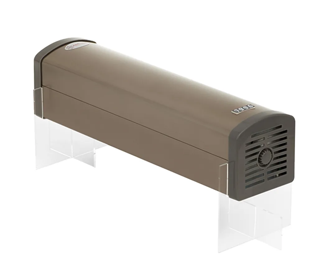 армед compact м подставка