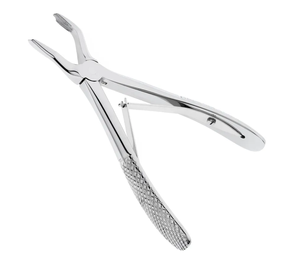 hlw щипцы для удаления зубов детские верхние моляры  5