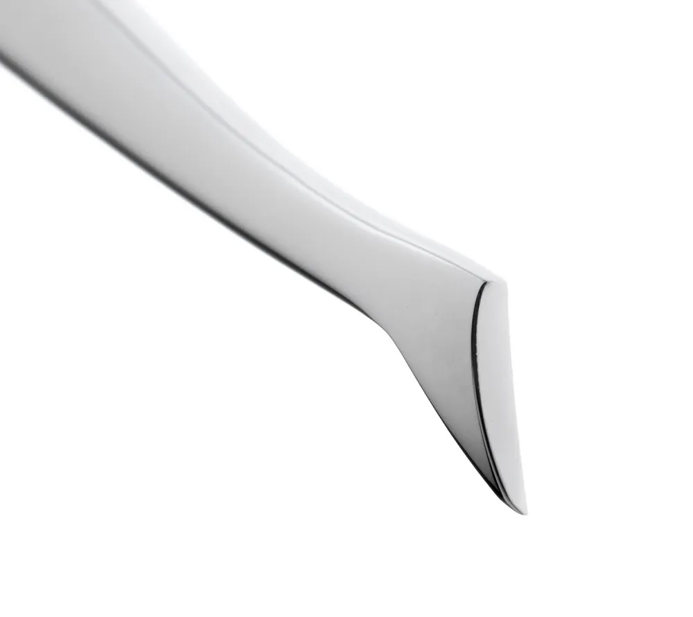 hlw cryer элеватор, правый (13-28s)  3