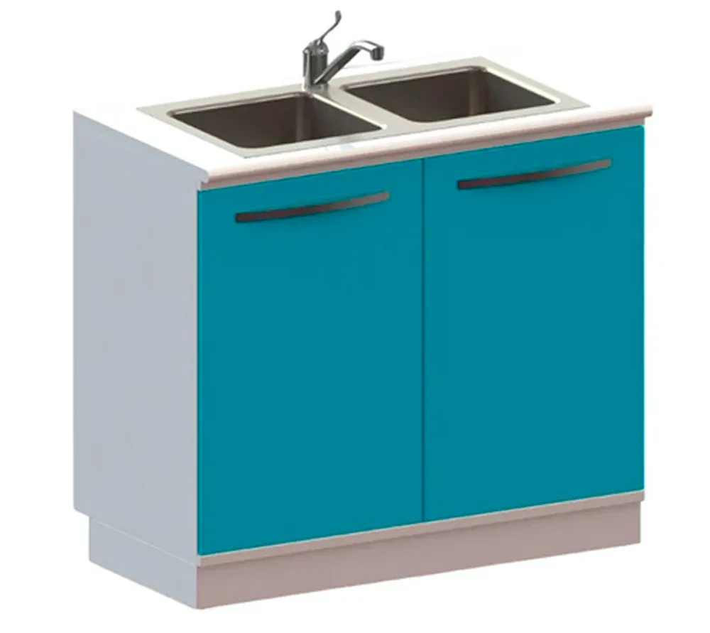 виталия м2 лп тумба люкс на подиуме