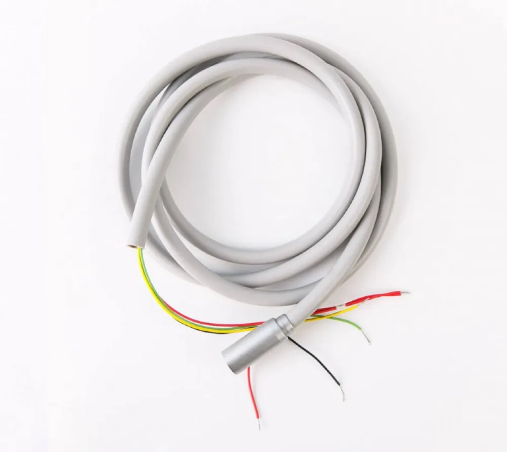 медторг+ шланг для подключения дп-2.03