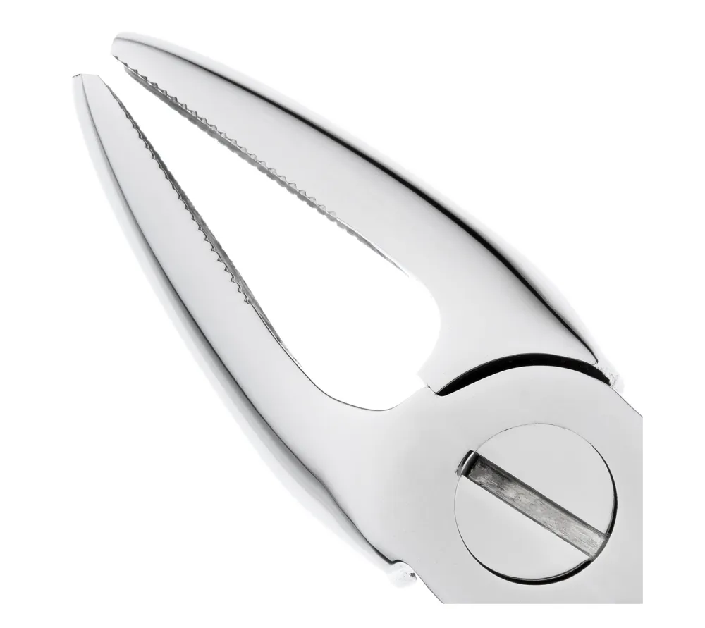 hlw щипцы для удаления зубов верхние, резцы/клыки  5