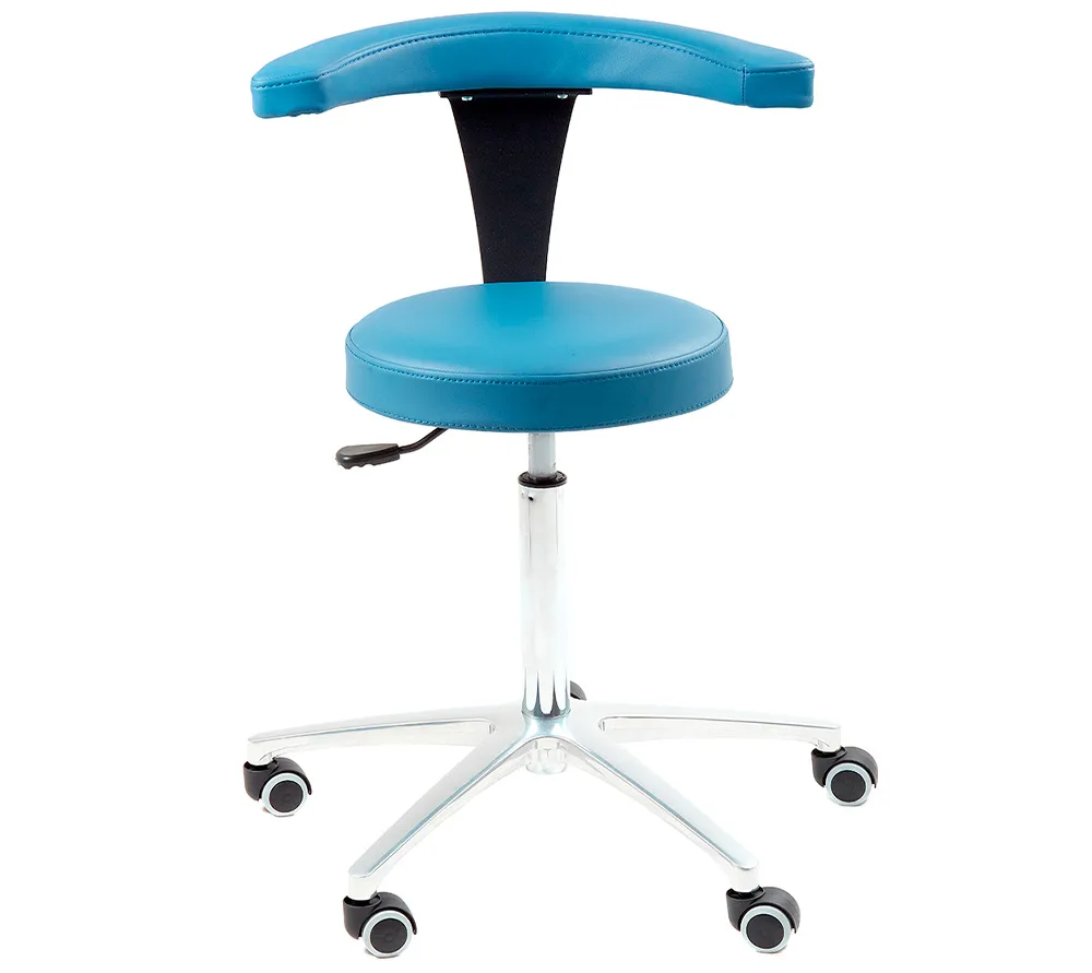 medergo-804 бумеранг стул ассистента (с регистрационным удостоверением)  2