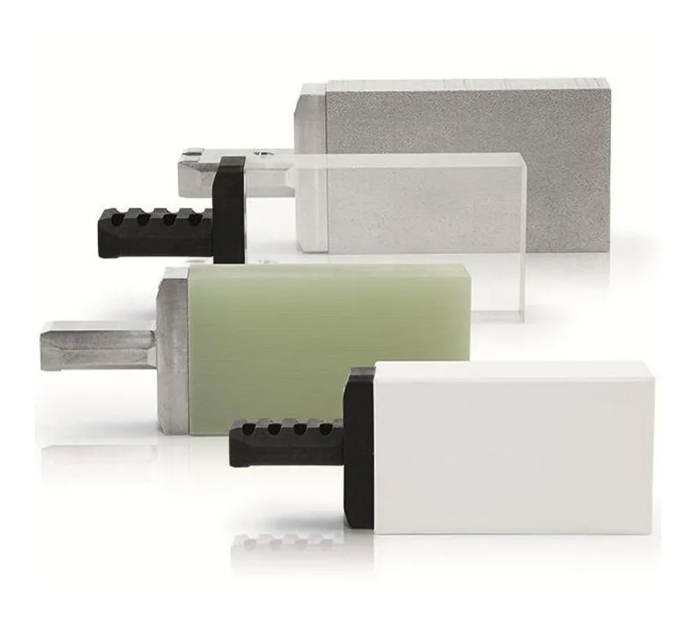 kavo arctica eco cad/cam система  2