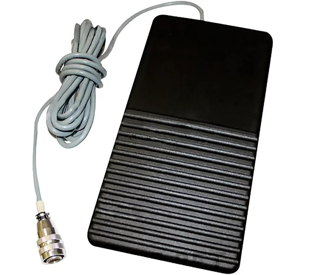 ТД ВЕТ 400 электрокоагулятор хирургический, расширенная комплектация  3