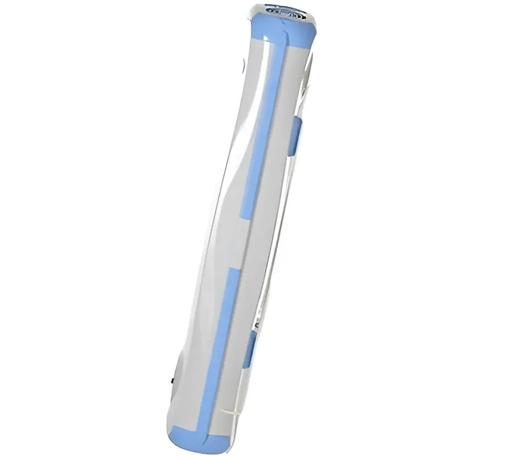 кронт дезар-3 "орубн-3-3" облучатель-рециркулятор воздуха ультрафиолетовый бактерицидный, настенный, 100 м3/ч  2