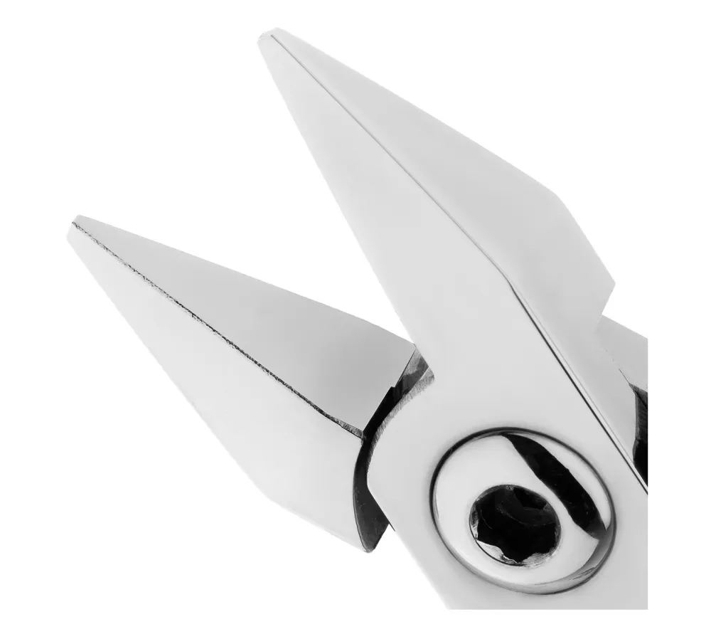 hlw щипцы адамса  3