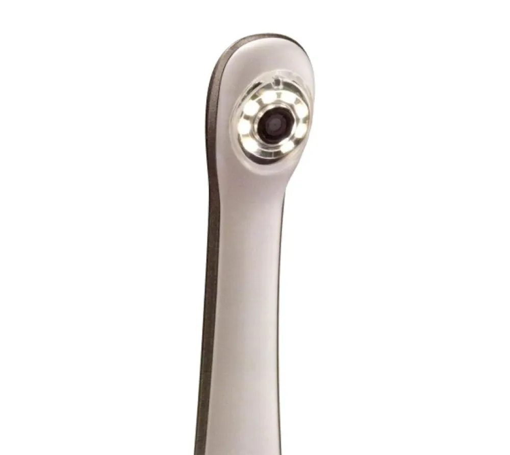 acteon group sopro 617 usb2 интраоральная видеокамера  2