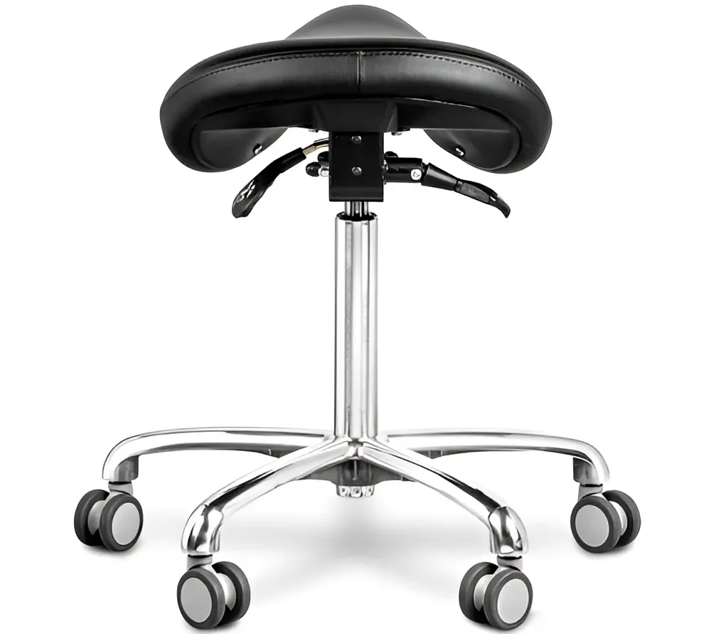 mercury ergonomic стул врача  3