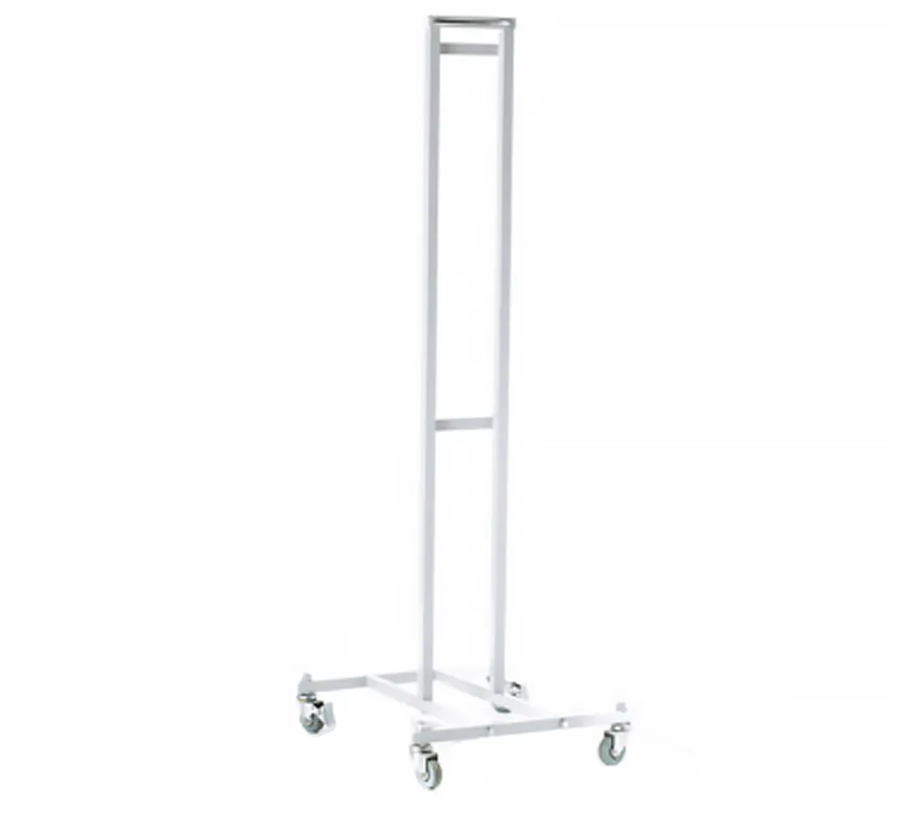 ферропласт подставка передвижная для рециркуляторов все моделей