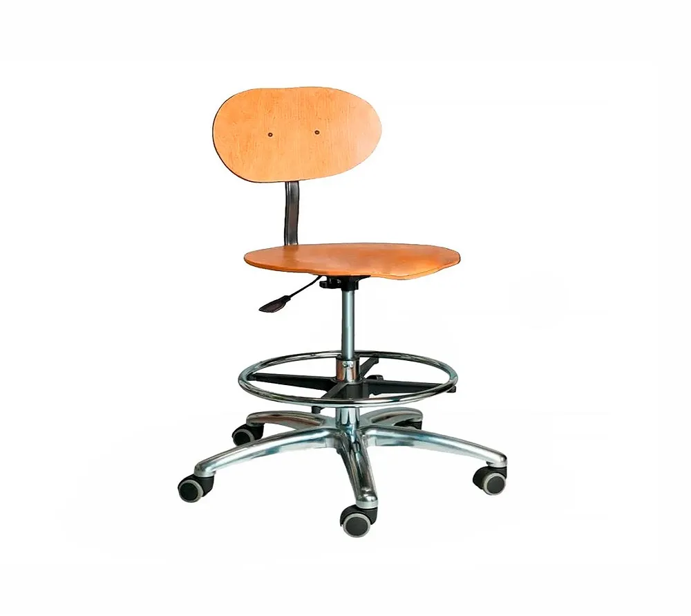 arkodor ar-z71xf стул лабораторный