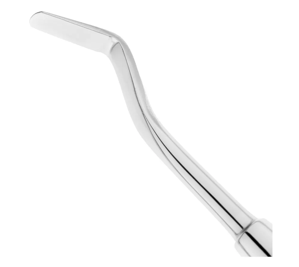 hlw гладилка жесткая, 3 мм  3