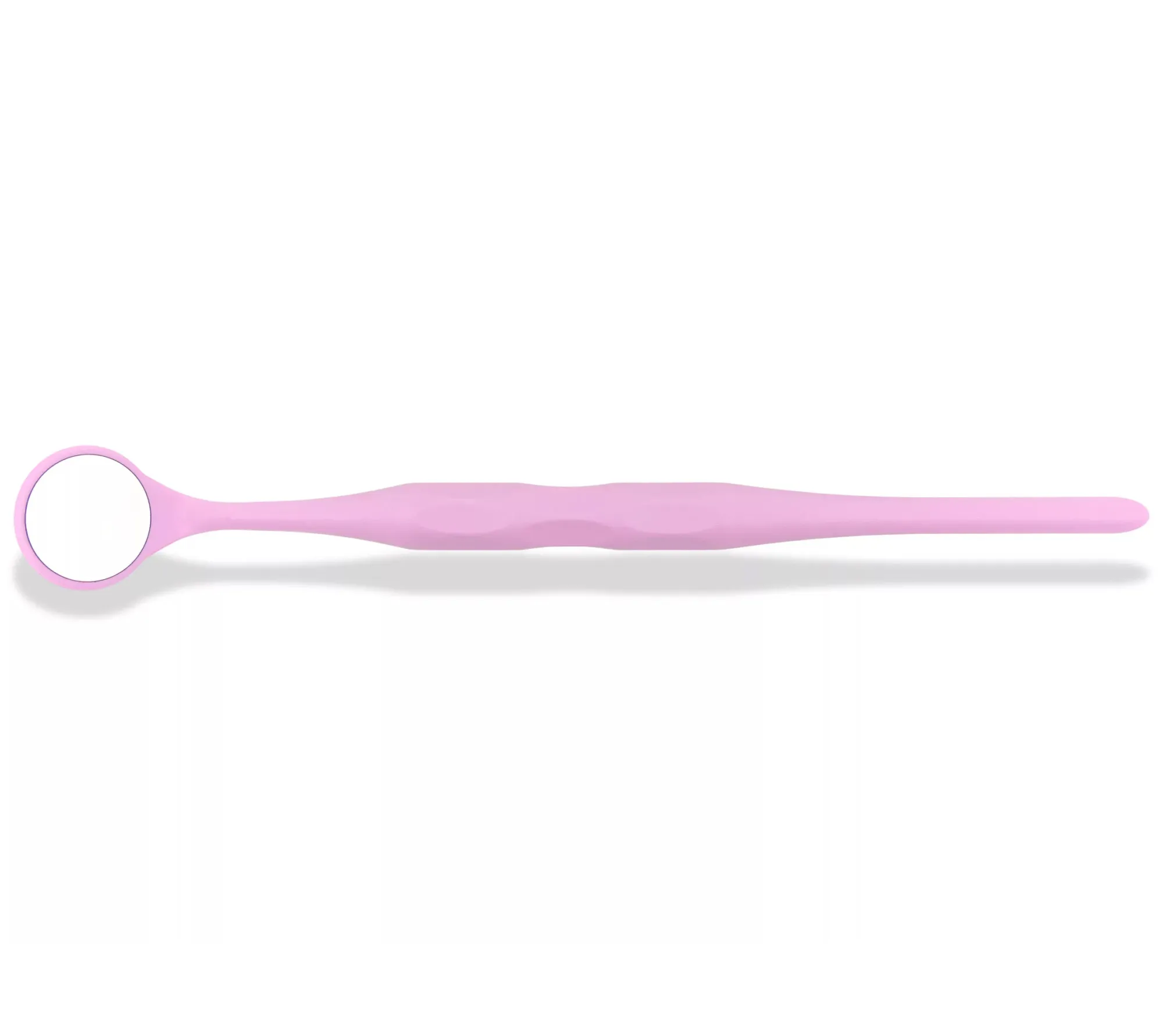 hahnenkratt relax fs ultra зеркало стоматологическое, 22мм (ассорти 10 шт)  15